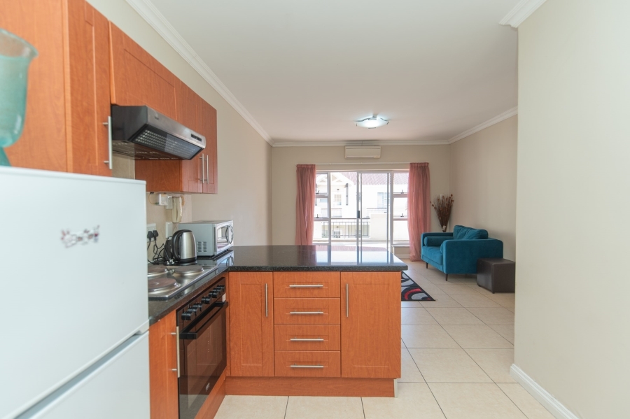 2 Bedroom Property for Sale in Walmer Heights Eastern Cape